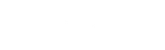 openovergokken