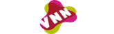 vnn nl